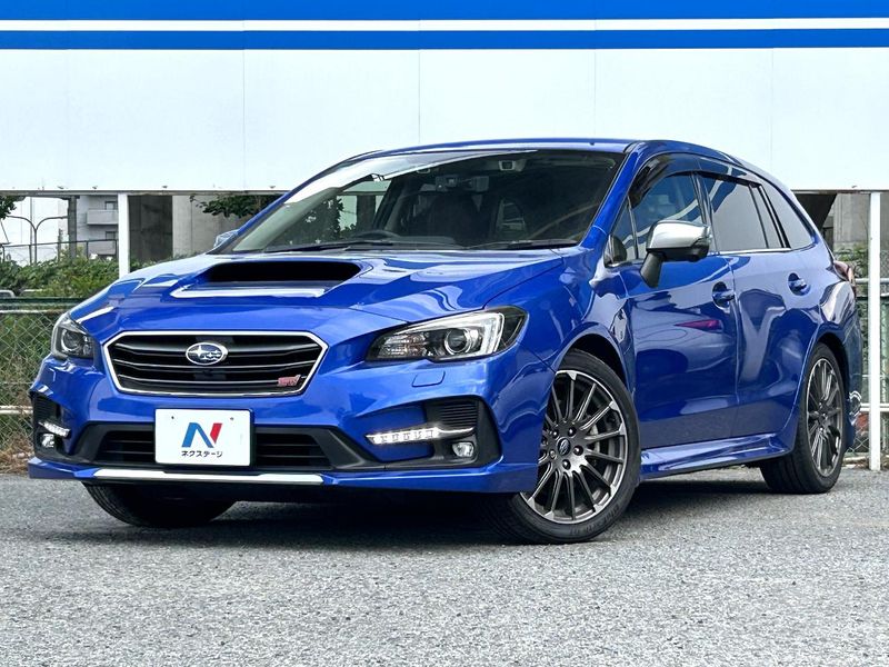 2017 Subaru Levorg DBA-VMG (UW-6a715a2d5c404)[0]