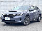 2023 Subaru Levorg Layback 4BA-VN5