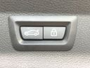 2019 BMW 2 Series LDA-2E20 (UW-6a715a3a23348)[15]
