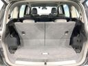 2019 BMW 2 Series LDA-2E20 (UW-6a715a3a23348)[14]