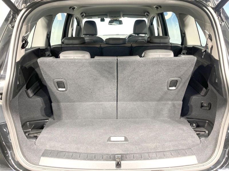 2019 BMW 2 Series LDA-2E20 (UW-6a715a3a23348)[14]