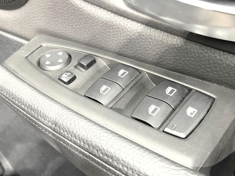 2019 BMW 2 Series LDA-2E20 (UW-6a715a3a23348)[25]