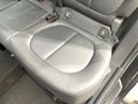 2019 BMW 2 Series LDA-2E20 (UW-6a715a3a23348)[13]