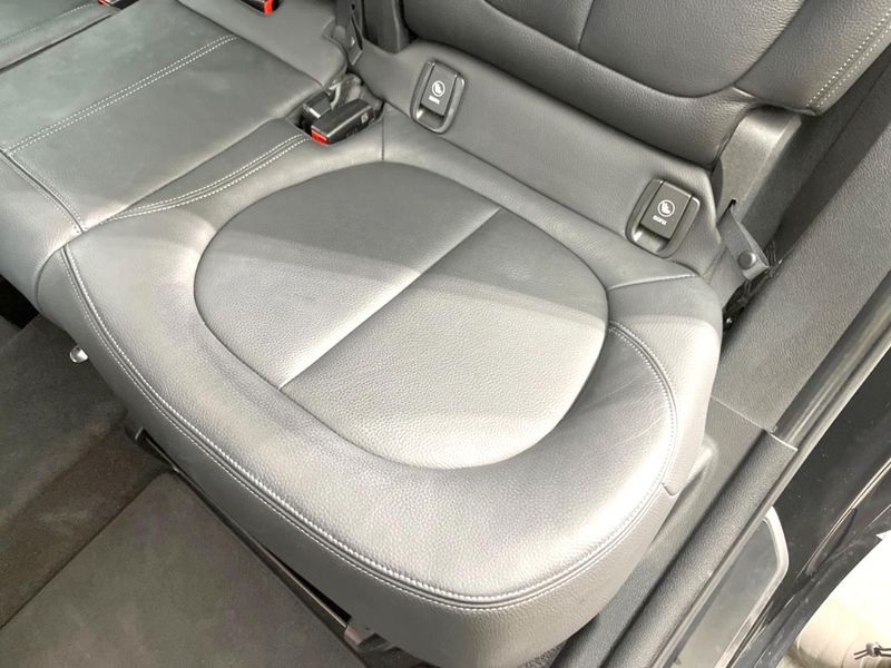 2019 BMW 2 Series LDA-2E20 (UW-6a715a3a23348)[13]