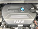 2019 BMW 2 Series LDA-2E20 (UW-6a715a3a23348)[4]