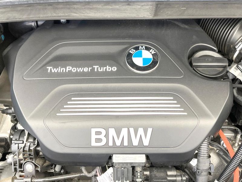 2019 BMW 2 Series LDA-2E20 (UW-6a715a3a23348)[4]