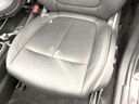2019 BMW 2 Series LDA-2E20 (UW-6a715a3a23348)[10]