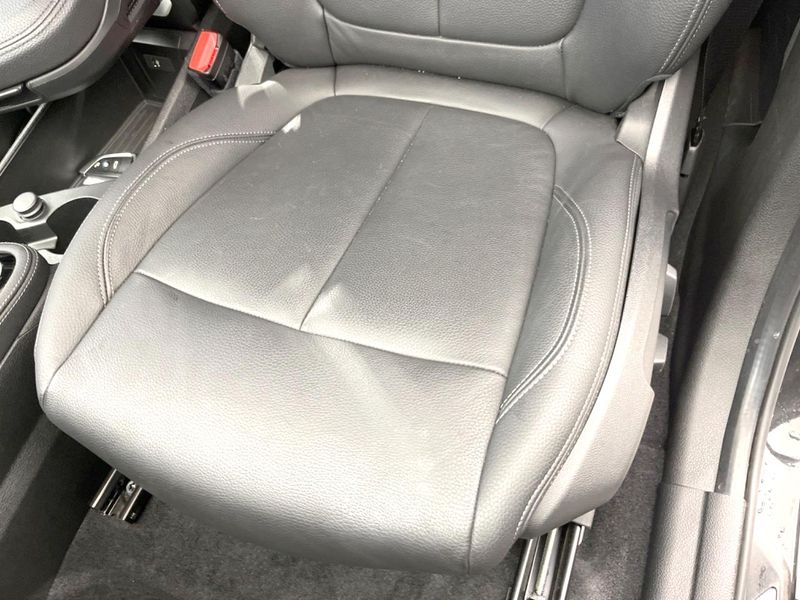 2019 BMW 2 Series LDA-2E20 (UW-6a715a3a23348)[10]