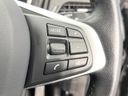 2019 BMW 2 Series LDA-2E20 (UW-6a715a3a23348)[29]