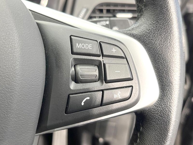 2019 BMW 2 Series LDA-2E20 (UW-6a715a3a23348)[29]