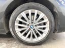2019 BMW 2 Series LDA-2E20 (UW-6a715a3a23348)[5]