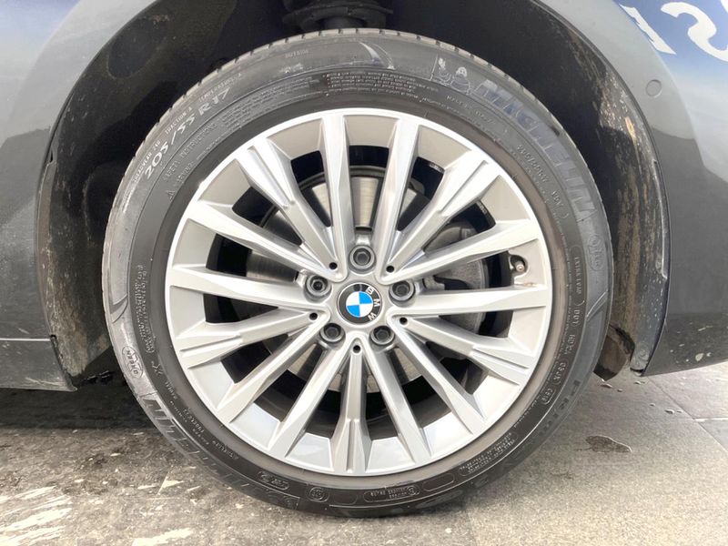 2019 BMW 2 Series LDA-2E20 (UW-6a715a3a23348)[5]