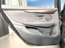 2019 BMW 2 Series LDA-2E20 (UW-6a715a3a23348)[12]