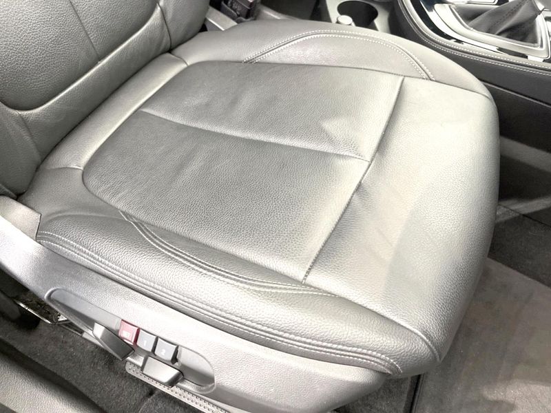 2019 BMW 2 Series LDA-2E20 (UW-6a715a3a23348)[23]