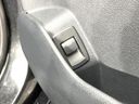 2019 BMW 2 Series LDA-2E20 (UW-6a715a3a23348)[27]