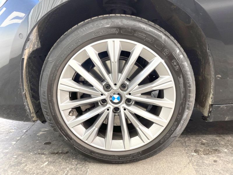 2019 BMW 2 Series LDA-2E20 (UW-6a715a3a23348)[8]