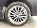 2019 BMW 2 Series LDA-2E20 (UW-6a715a3a23348)[7]