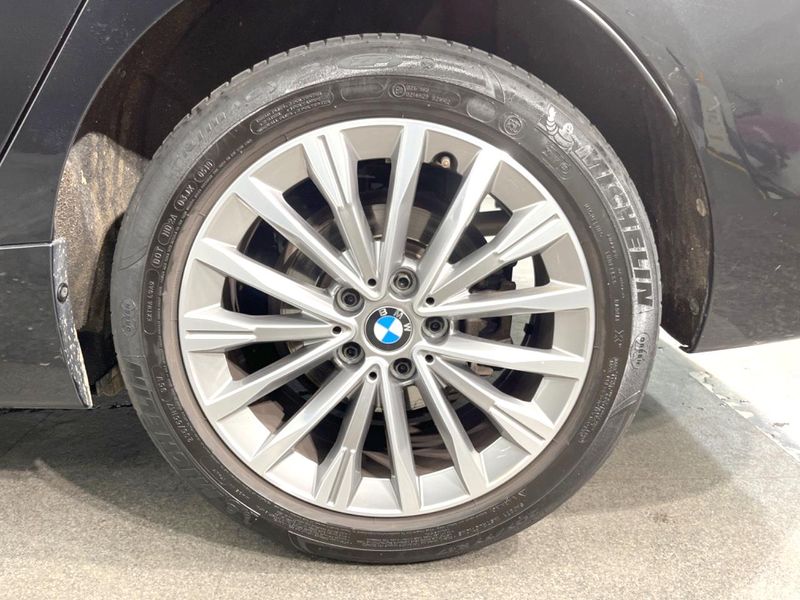 2019 BMW 2 Series LDA-2E20 (UW-6a715a3a23348)[7]