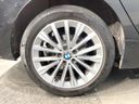 2019 BMW 2 Series LDA-2E20 (UW-6a715a3a23348)[6]