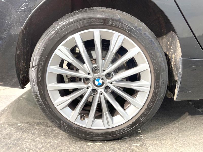 2019 BMW 2 Series LDA-2E20 (UW-6a715a3a23348)[6]