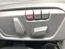 2019 BMW 2 Series LDA-2E20 (UW-6a715a3a23348)[24]
