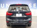 2019 BMW 2 Series LDA-2E20 (UW-6a715a3a23348)[17]