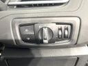 2019 BMW 2 Series LDA-2E20 (UW-6a715a3a23348)[28]