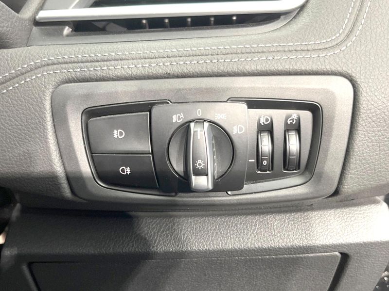 2019 BMW 2 Series LDA-2E20 (UW-6a715a3a23348)[28]