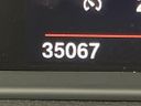 2019 BMW 2 Series LDA-2E20 (UW-6a715a3a23348)[2]