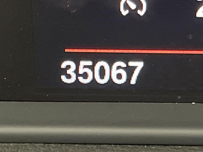 2019 BMW 2 Series LDA-2E20 (UW-6a715a3a23348)[2]
