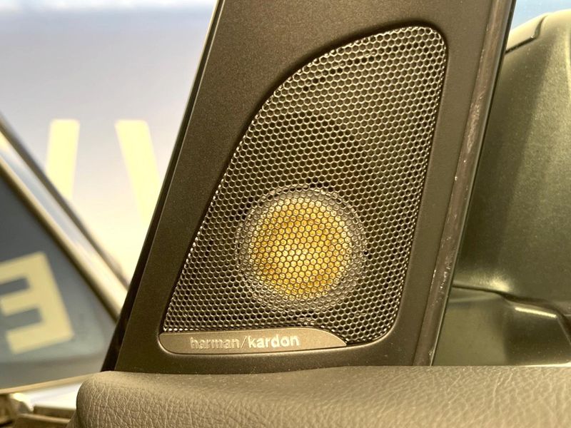 2019 BMW 2 Series LDA-2E20 (UW-6a715a3a23348)[26]