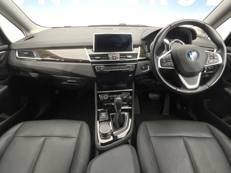 2019 BMW 2 Series LDA-2E20 (UW-6a715a3a23348)[20]