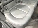 2019 BMW 2 Series LDA-2E20 (UW-6a715a3a23348)[19]