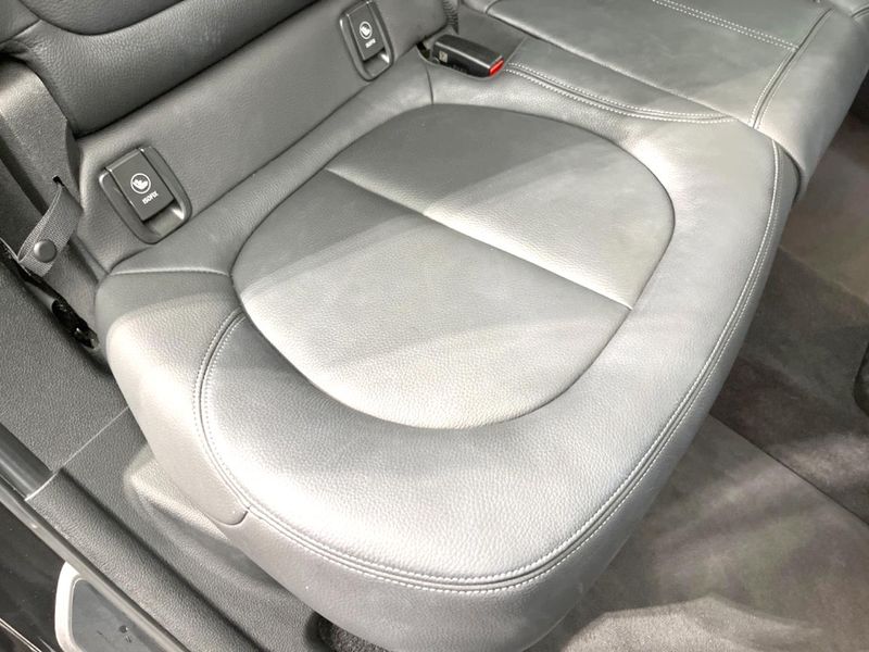 2019 BMW 2 Series LDA-2E20 (UW-6a715a3a23348)[19]