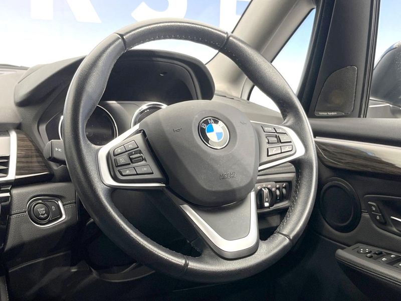 2019 BMW 2 Series LDA-2E20 (UW-6a715a3a23348)[21]