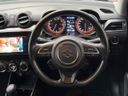 2021 Suzuki Swift 5BA-ZC83S (UW-6a715a59ab440)[29]