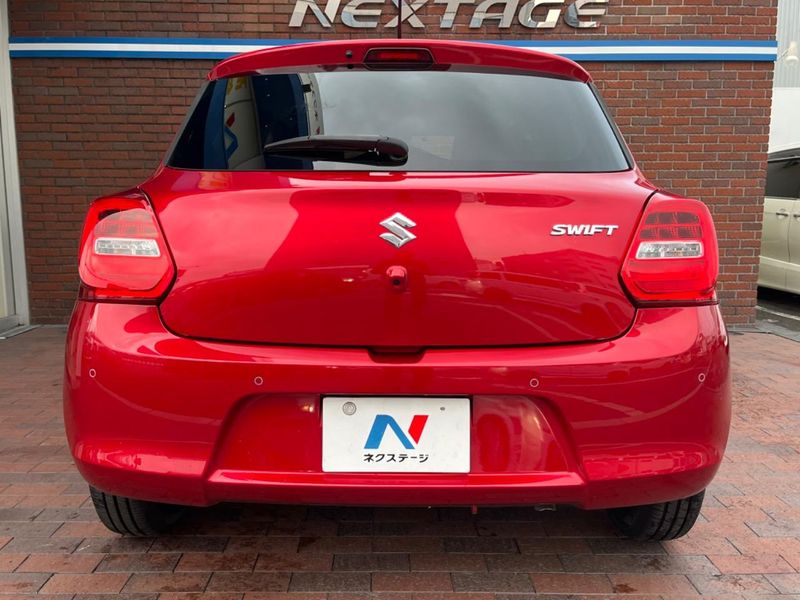 2021 Suzuki Swift 5BA-ZC83S (UW-6a715a59ab440)[11]