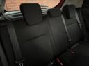 2021 Suzuki Swift 5BA-ZC83S (UW-6a715a59ab440)[23]