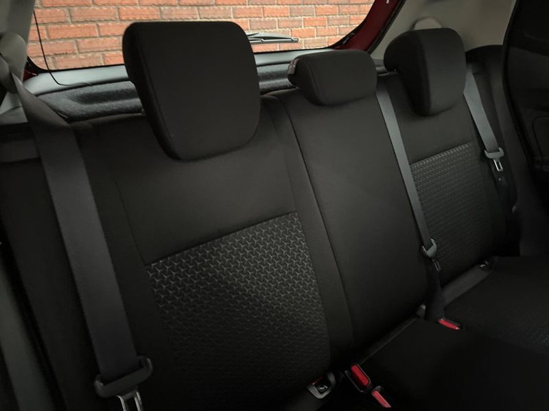 2021 Suzuki Swift 5BA-ZC83S (UW-6a715a59ab440)[23]