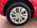 2021 Suzuki Swift 5BA-ZC83S (UW-6a715a59ab440)[19]