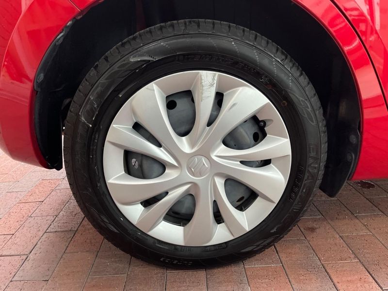 2021 Suzuki Swift 5BA-ZC83S (UW-6a715a59ab440)[19]