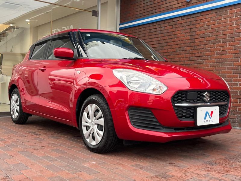 2021 Suzuki Swift 5BA-ZC83S (UW-6a715a59ab440)[14]