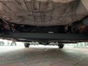 2021 Suzuki Swift 5BA-ZC83S (UW-6a715a59ab440)[7]