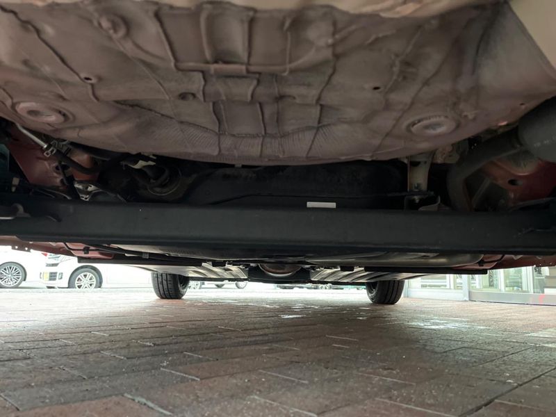 2021 Suzuki Swift 5BA-ZC83S (UW-6a715a59ab440)[7]