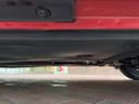 2021 Suzuki Swift 5BA-ZC83S (UW-6a715a59ab440)[6]