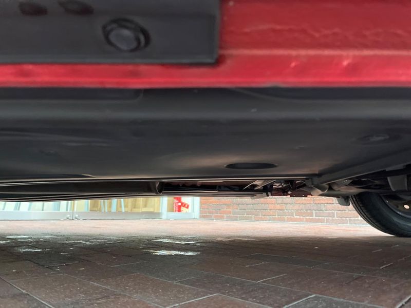 2021 Suzuki Swift 5BA-ZC83S (UW-6a715a59ab440)[6]