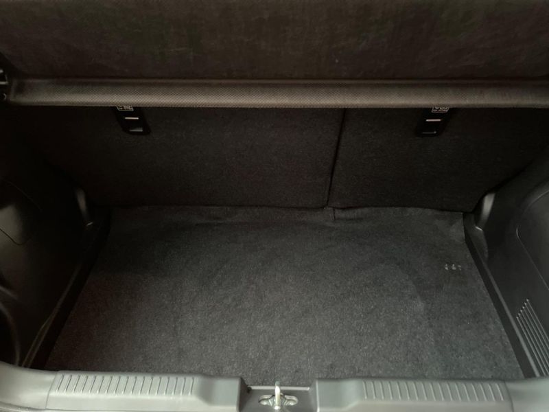 2021 Suzuki Swift 5BA-ZC83S (UW-6a715a59ab440)[24]