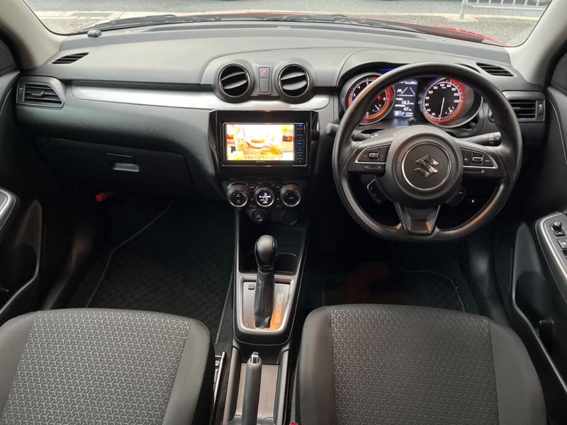 2021 Suzuki Swift 5BA-ZC83S (UW-6a715a59ab440)[28]
