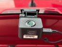 2021 Suzuki Swift 5BA-ZC83S (UW-6a715a59ab440)[26]