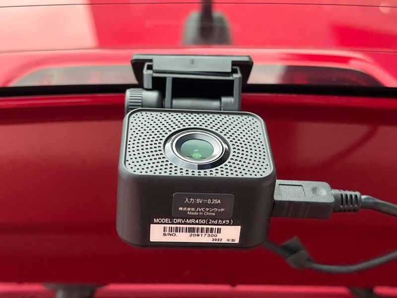 2021 Suzuki Swift 5BA-ZC83S (UW-6a715a59ab440)[26]
